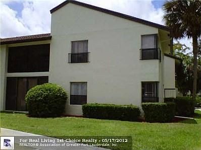 1st image of 3419 Cocoplum Cir