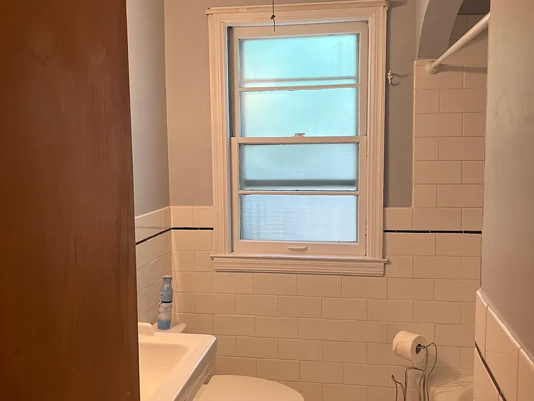 6170 N Moody Ave #2 — Photo 5