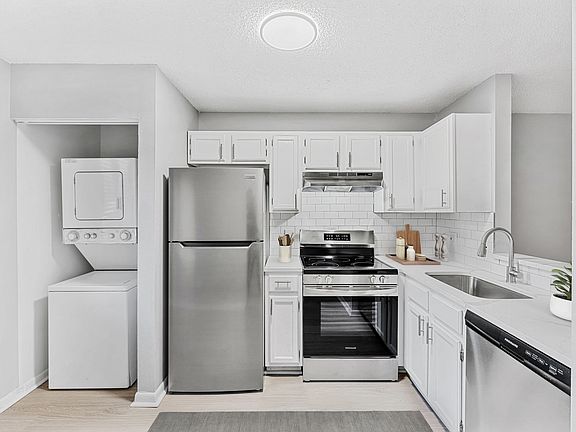 3rd image of 2700 Croton Rd #Bd775b88a