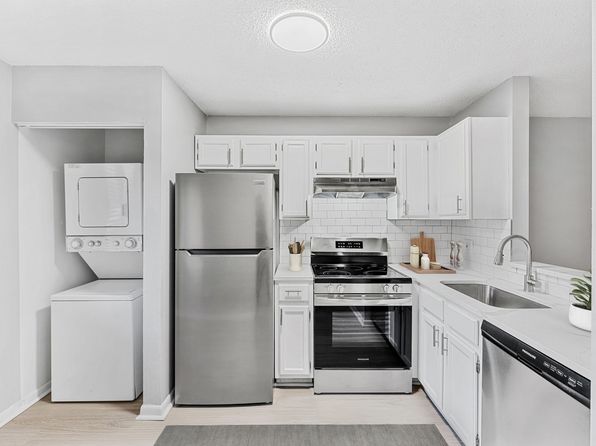 2700 Croton Rd #42CB50652