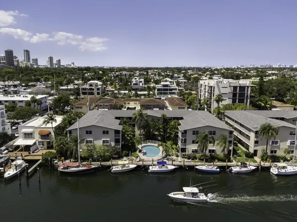 1510 SE 15th Street #302, Fort Lauderdale, FL 33316
