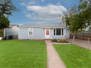 2530 N Norwood Pl, Tulsa, OK 74115