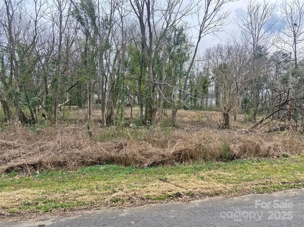 94 Virginia St, Rock Hill, SC 29730