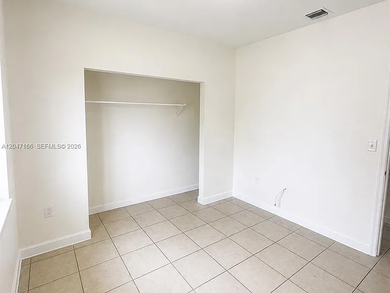 26524 SW 138th Ave #26524 — Photo 17