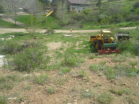 2nd image of 5232 Arrowhead Ln