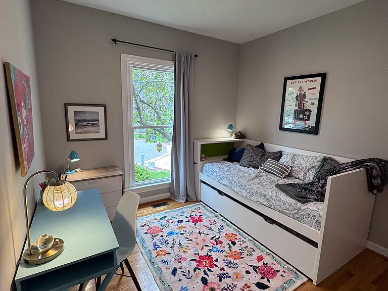 115 Tracey Creek Ct — Photo 12