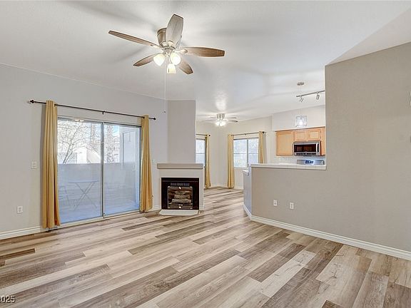 4th image of 2108 Calville St Unit 103