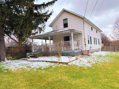 4860 Oberlin Ave, Lorain, OH, 44053