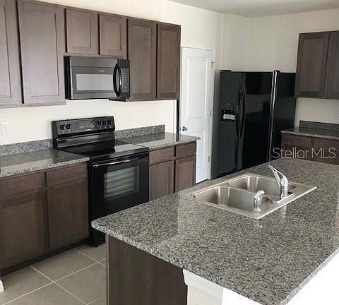 4th image of 16869 Secret Meadow Dr