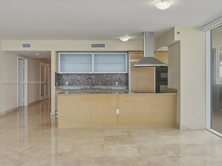 1800 S Ocean Dr #3101 — Photo 39