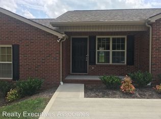 418 Tittsworth Springs Rd UNIT 1, Seymour, TN 37865