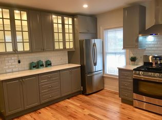 3 Camp St, Norwalk, CT 06851