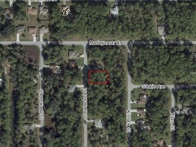 4320 Pawtucket St, North Port, FL, 34286