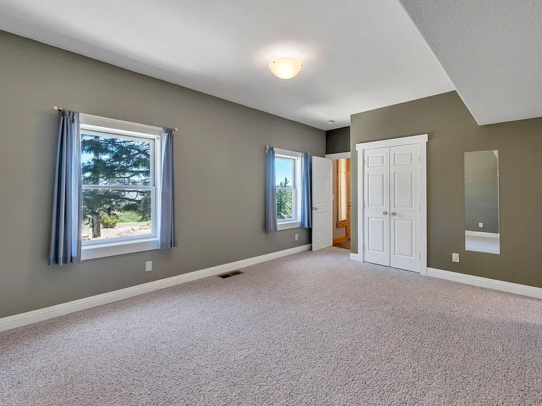 16925 Mount Rose Hwy — Photo 14