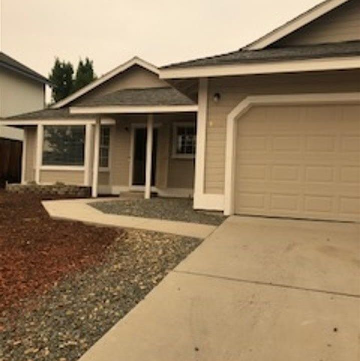 1st image of 4218 Quinn Dr