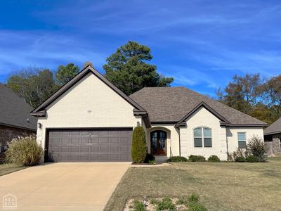 5308 Bridger Park Ct, Jonesboro, AR, 72405