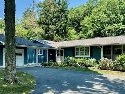 286 Rockaway St, Boonton, NJ, 07005