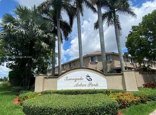 2211 SE 23rd Ave #2211, Homestead, FL 33035