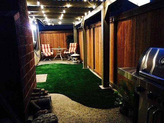 4th image of 607 Deerhunter Ln