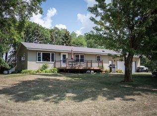 6838 Power Ln SW, Alexandria, MN 56308