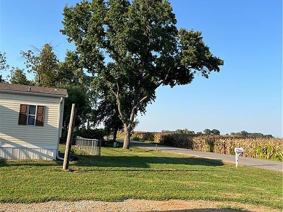 4th image of 4704 N Adams Rd