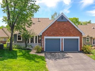 12569 W 82nd Ter, Lenexa, KS 66215