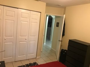 3082 Red Mangrove Ln S, Fort Lauderdale, FL 33312