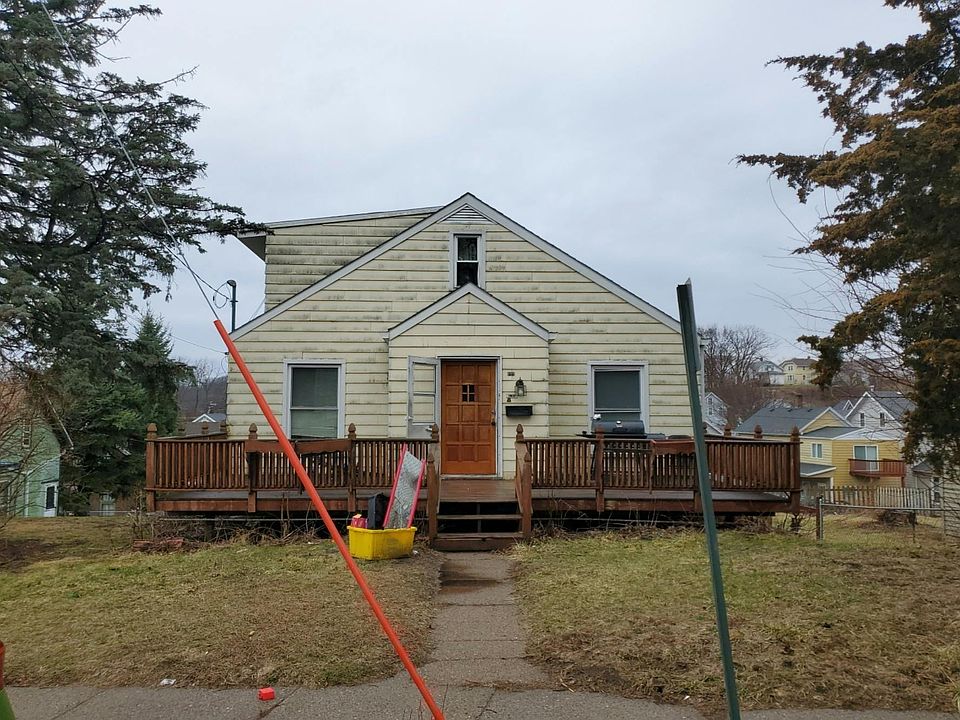 1st image of 2515 Stafford St