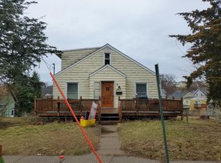 2515 Stafford St, Dubuque, IA 52001