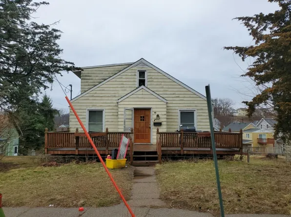 2515 Stafford St, Dubuque, IA 52001