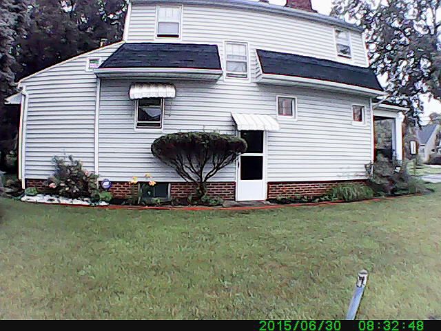 1st image of 1412 E Hudson St