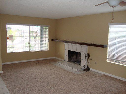 4th image of 919 Shady Elm Pl