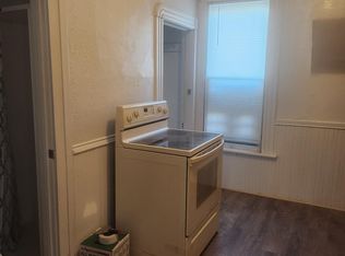 405 Lincoln Ave, La Junta, CO 81050