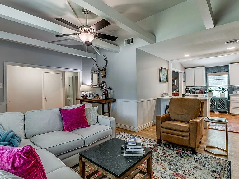 7407 Quail Run Dr — Photo 11