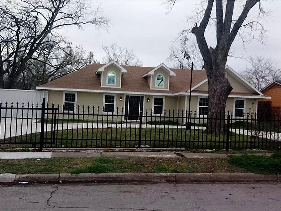 1st image of 2333 Kingswood Dr