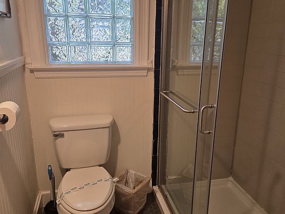 5th image of 107 N 23rd St #A