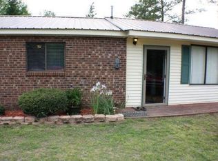300 Pintail Ln, Plymouth, NC 27962