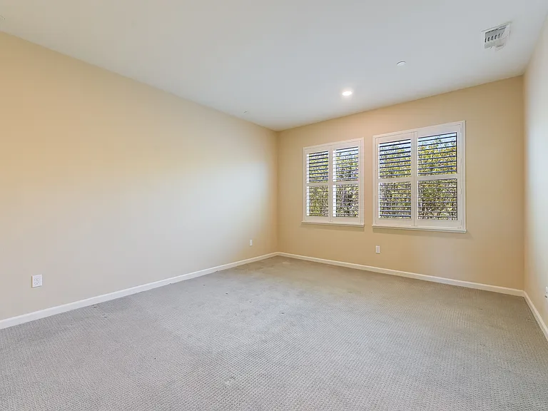 5533 Kennedy Pl — Photo 26