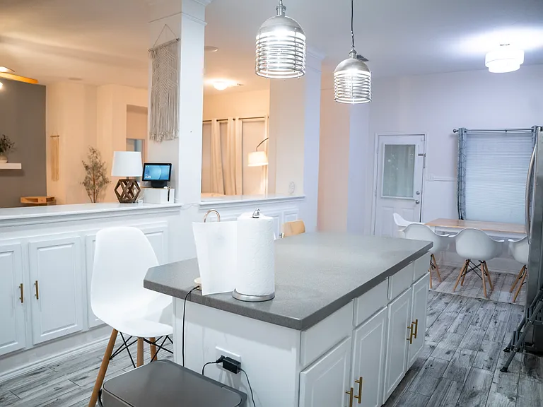 8241 Grayson Way — Photo 19