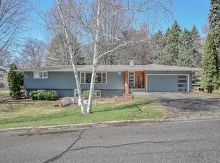 1615 Calvary Ct, Saint Cloud, MN 56301