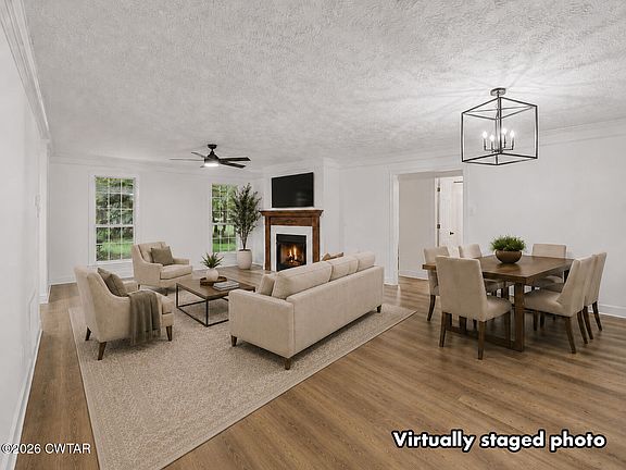 2nd image of 804 Brooks Cv