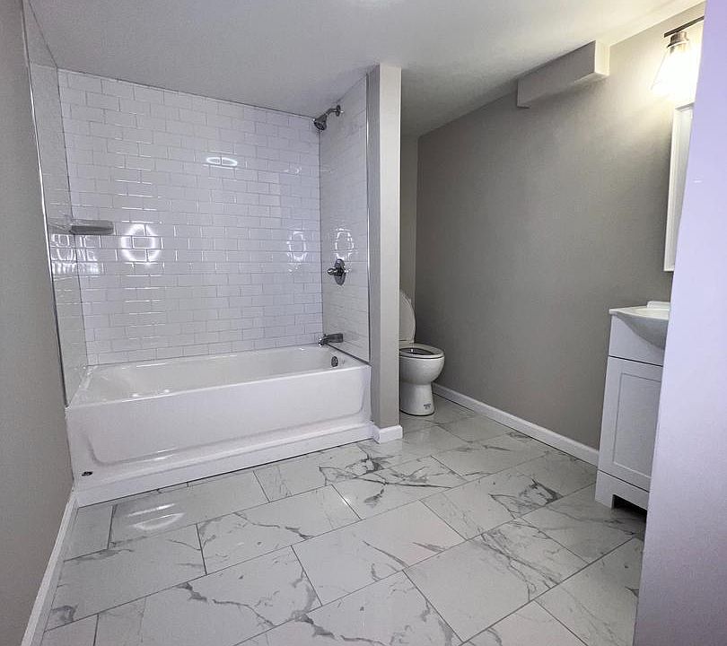 1st image of 3931 Powelton Ave #A