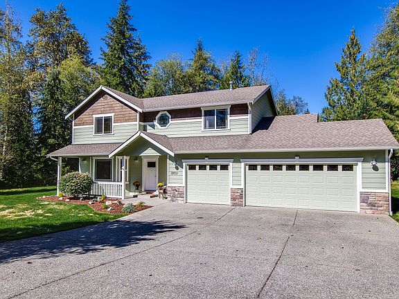 2nd image of 19711 36th St SE