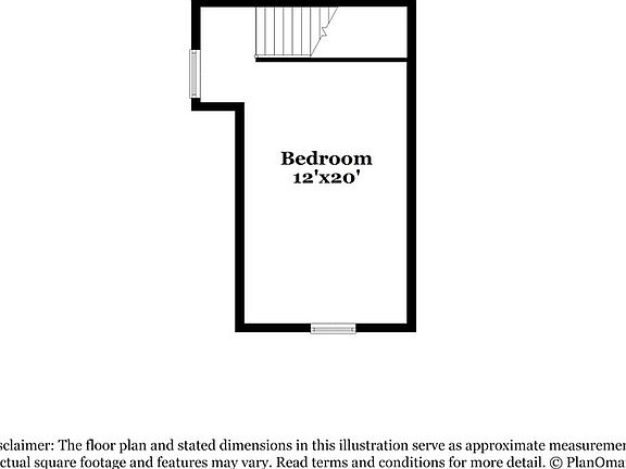 3rd image of this home