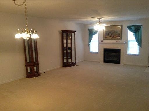 2nd image of 4525 Shamus Way