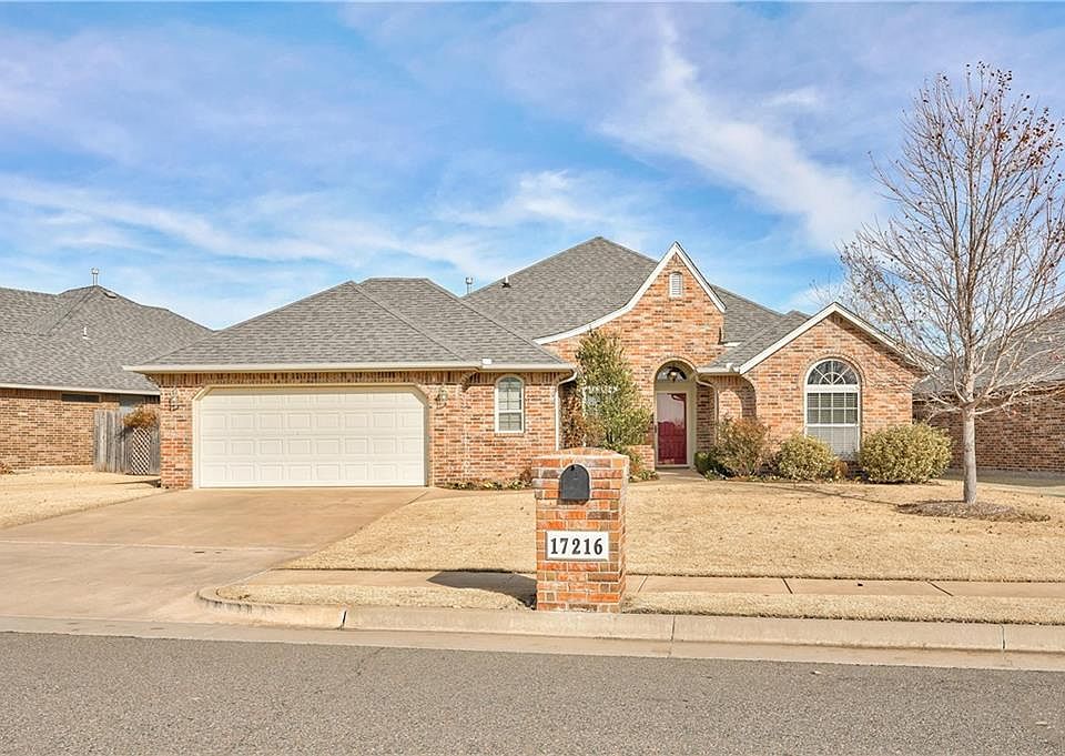 1st image of 17216 Serrano Dr
