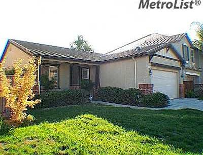 1st image of 2282 Cabana Ln