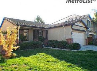 2282 Cabana Ln, Tracy, CA