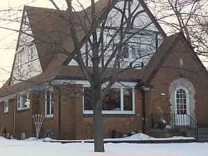 3371 S Princeton Ave photo 1