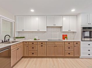 7194 S Vine Cir E, Centennial, CO 80122